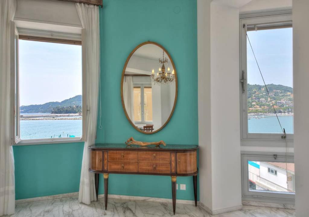 Carolina Les Pieds Dans L'eau Apartment *